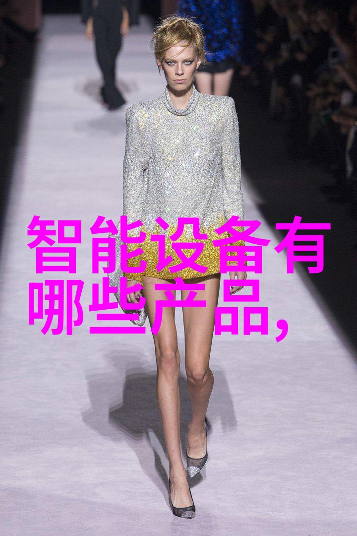 九鼎装饰-御用艺术九鼎装饰的古典美学探索