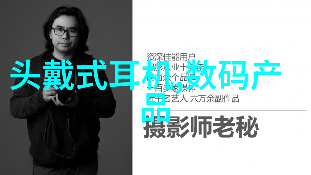 热风干燥设备-高效率热风烘干技术在食品工业中的应用探究