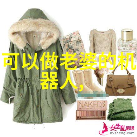 PE管件规格型号 - 塑料管道系统的选择与配置理解PE管件规格型号