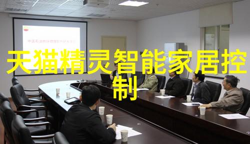 蓝牙耳机套装苹果13可能包含意想不到的惊喜