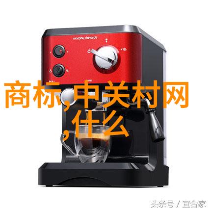 离心压缩机我是怎么明白它的高效能