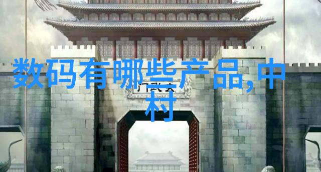 小型不锈钢制品加工厂我的工厂故事
