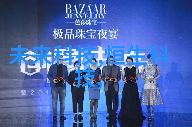 制药工程师在研发过程中应如何平衡成本与质量要求