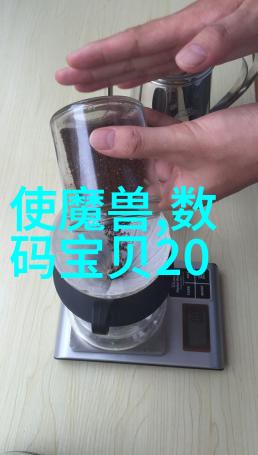 疫情期间和老妈做了共度时光的故事