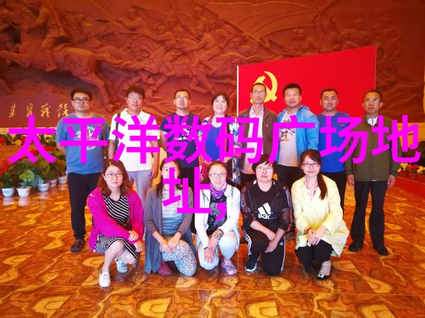 新能源领域应用的催化剂反应器成本优化策略探讨