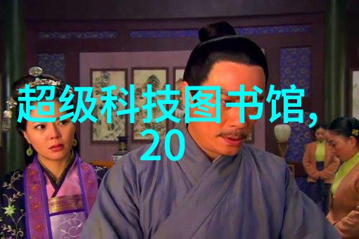 我自己动手装修出一间超级干净的卫生间