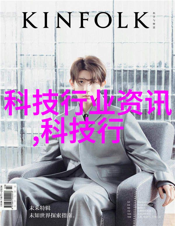 医院消毒大师医疗高压灭菌设备厂背后的故事