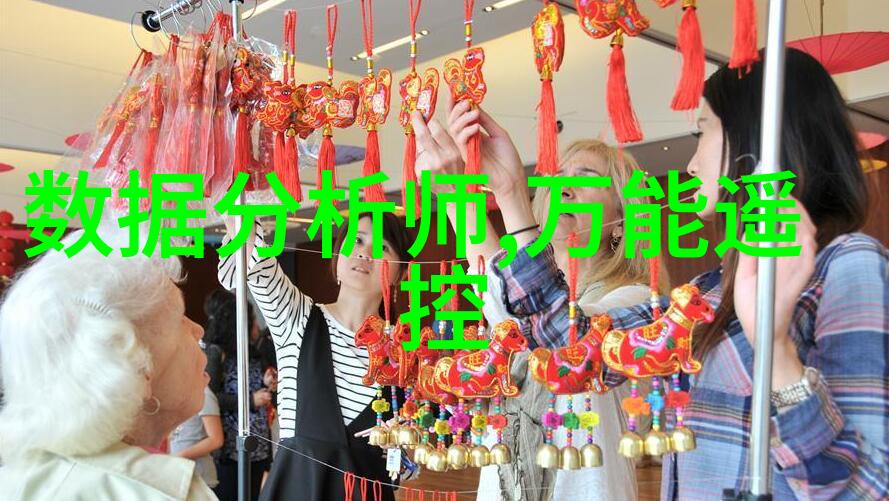宜兴废气处理设备公司清新未来共创绿色生态