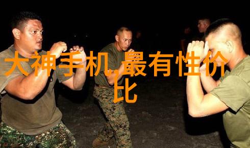 从源头到口袋居民饮用水的检测之谜
