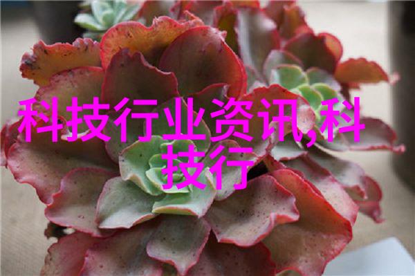 重庆财经学院蜀道学府财富智库