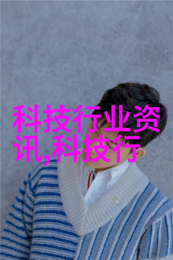 儿童房装修-梦幻角落创造孩子们最喜欢的休憩空间