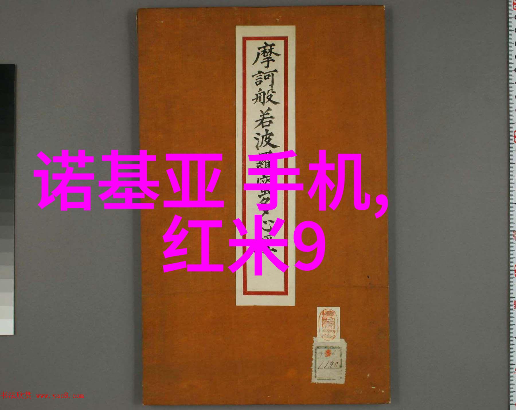 不锈钢矩鞍环填料标准如何影响工业应用