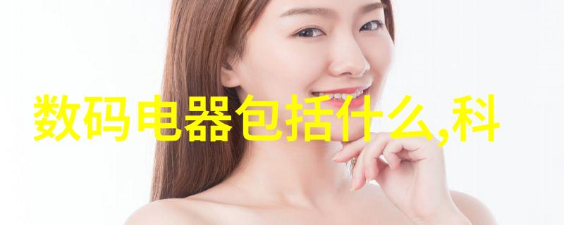 蜜芽的故事我和miya796的CNN永生之旅
