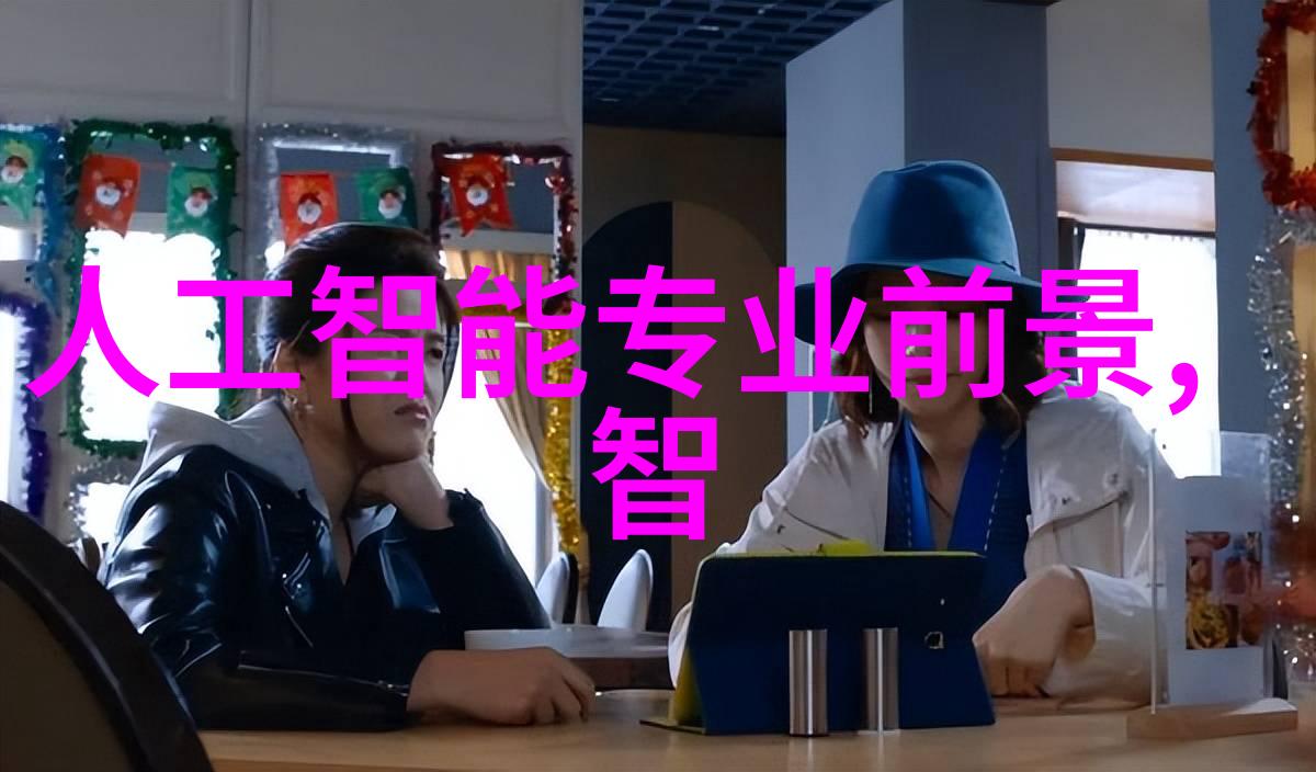 TDS笔的骗局真实消费者遭遇的诈骗陷阱
