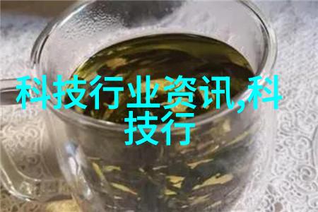 健康医疗-国产新冠特效药救命之针的希望