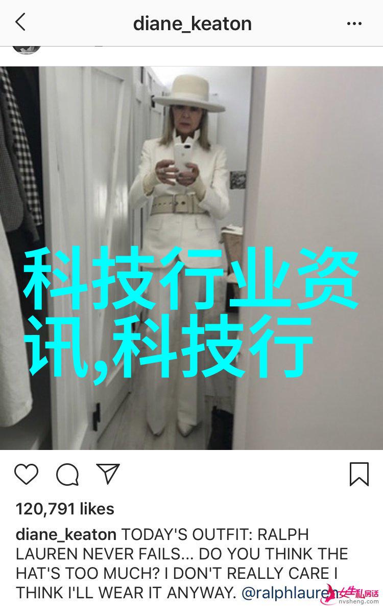 姜可全文版未修订版本解析