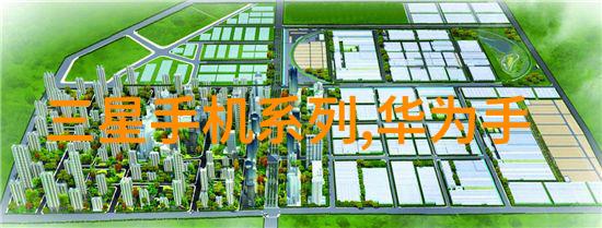 主题我是如何让那台磨损的旧机器彻底粉碎的