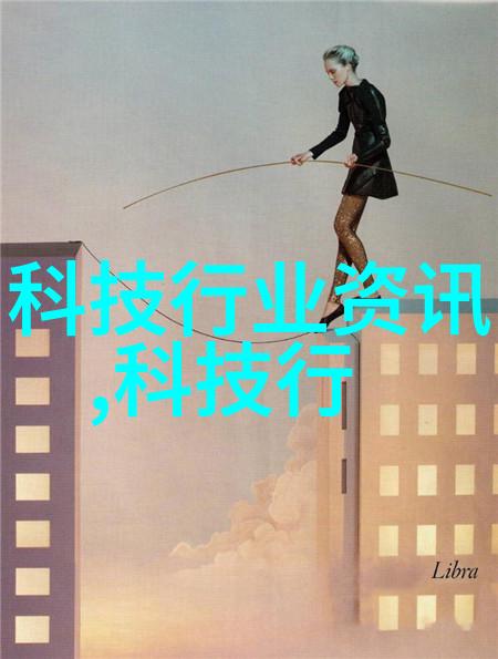 叉车配件大全提升物流效率的关键零件