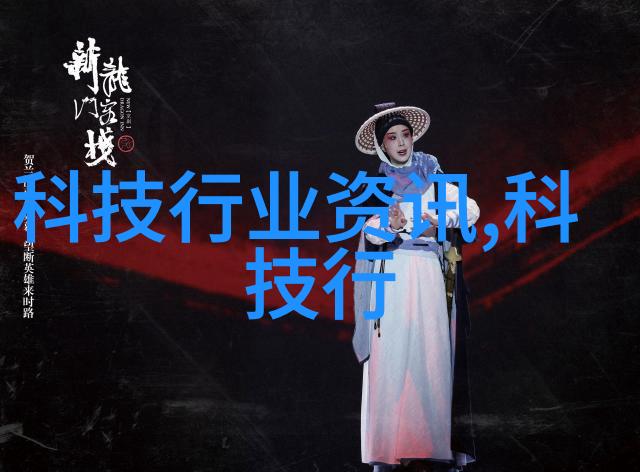 XK8012探索国产精品星空传媒的视听盛宴