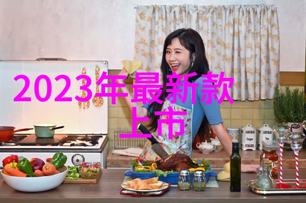 中国最大的汽车用品批发市场汽车美容装饰一站式采购中心