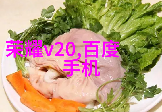 中国中车权重股的重要地位与行业影响力