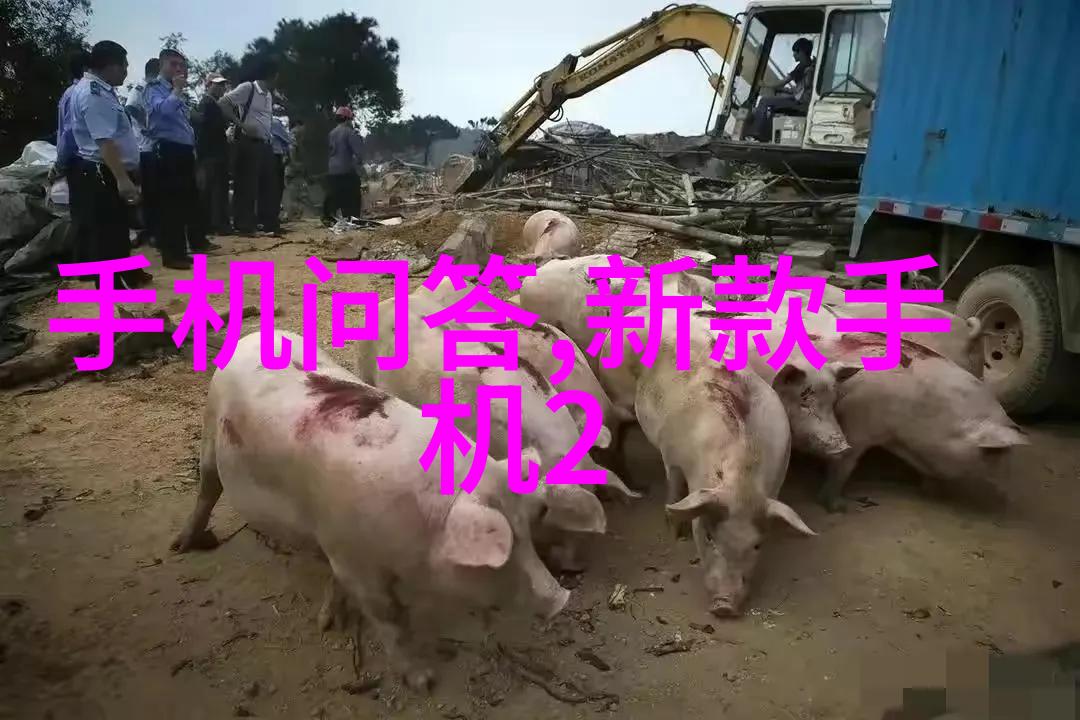 塑料造粒机精密加工的艺术与科技