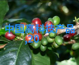 对于不同类型的医疗设备使用同一台tuttnauer蒸汽灭菌器是否合适