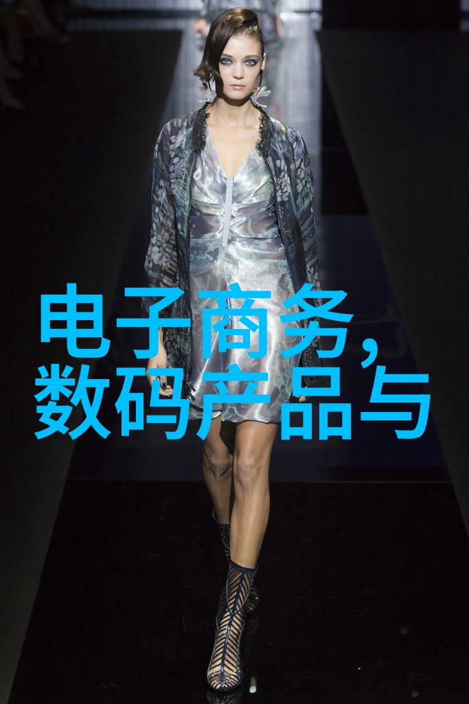 社会中别墅装修与普通房屋装修的差异探究从设计图的角度出发