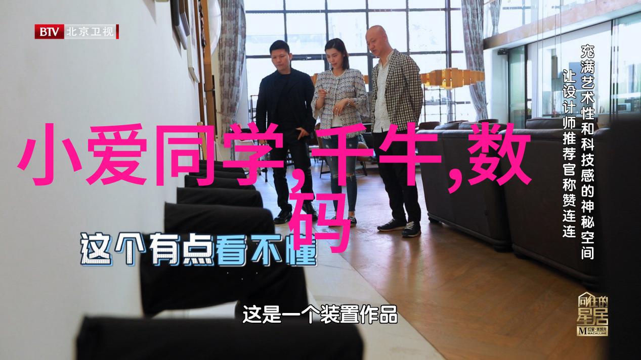 流动的交响板式换热器的节奏与旋律