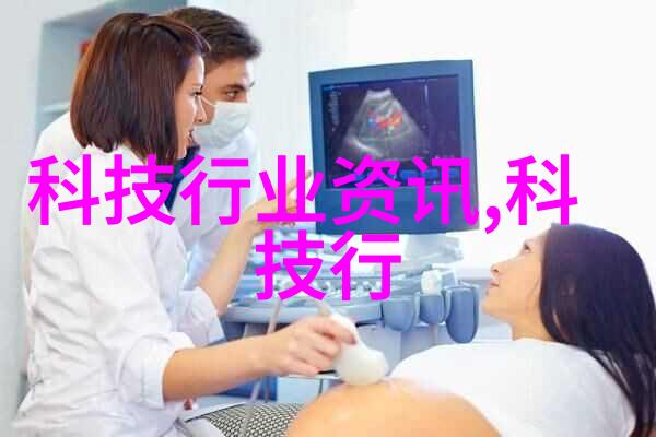 食用菌杀菌器解密多种灭菌设备的秘密