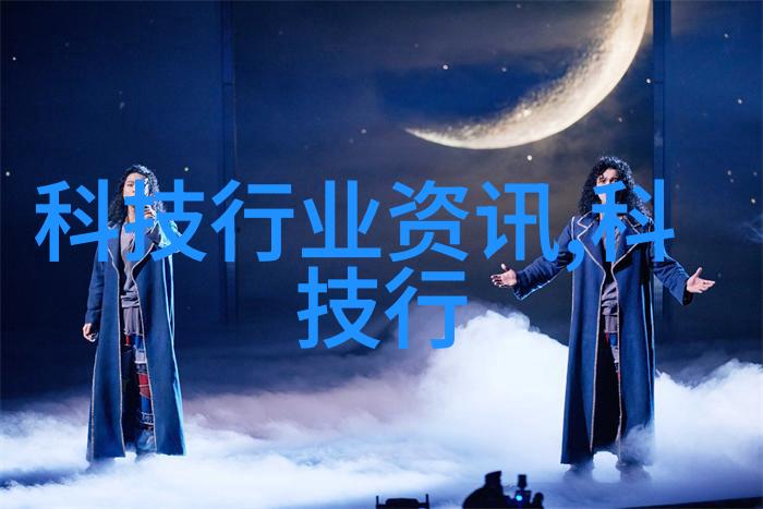 废旧汽车新生附近报废汽车拆解厂电话热线