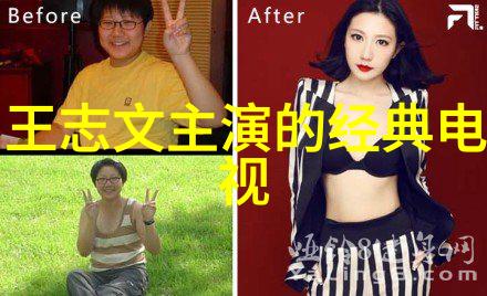 dds-11a电导率仪我来告诉你这台仪器的神奇之处