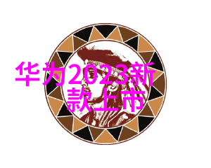 现代化设备能帮助提升家庭加工厂效率吗