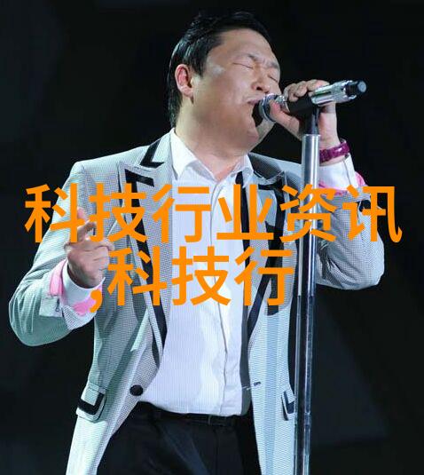 杭州专业制冷设备回收服务环境保护与资源循环利用专家