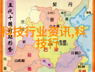 医疗器械注册指南揭秘三类公司的必备条件