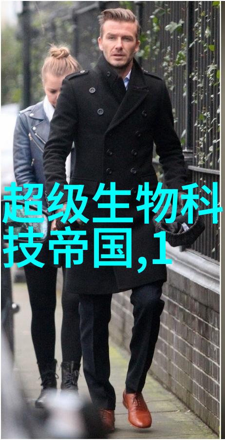 成都不锈钢生产厂家我在这里的故事从一名工人的手中到全球市场上的产品