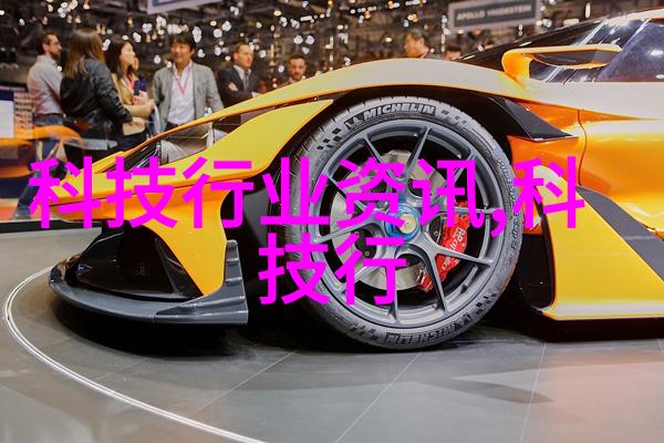 家庭用水解决方案PPR还是PE管哪种更适合自来水系统
