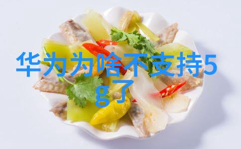 安徽水利水电职业技术学院学科特色与人才培养模式探索