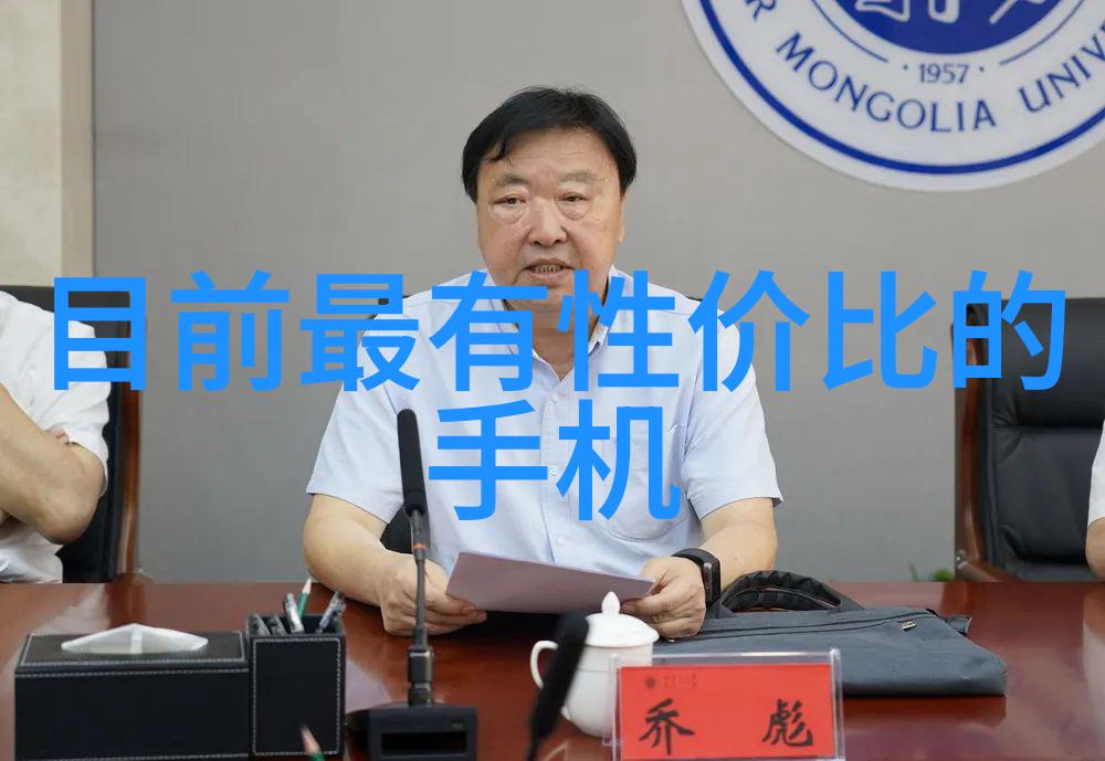 PE管材批发-专业探索PE管管材批发厂家行业现状与未来趋势