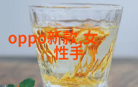 双男主有车车的视频免费咱们一起看看他们是怎么开的