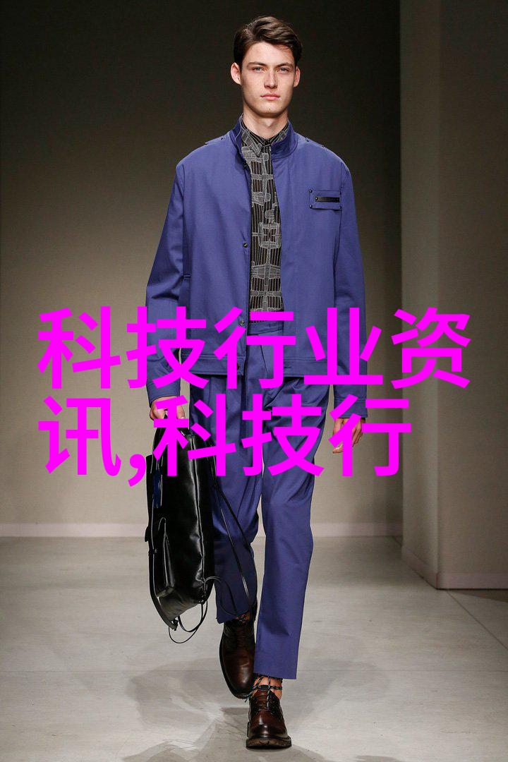 做软件测试需要会什么-精通技术与策略软件测试的核心能力探究