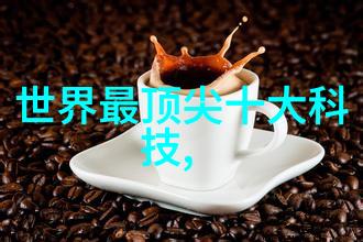 为什么说湖南工业职业技术学院的工程实践能力培养得这么出色