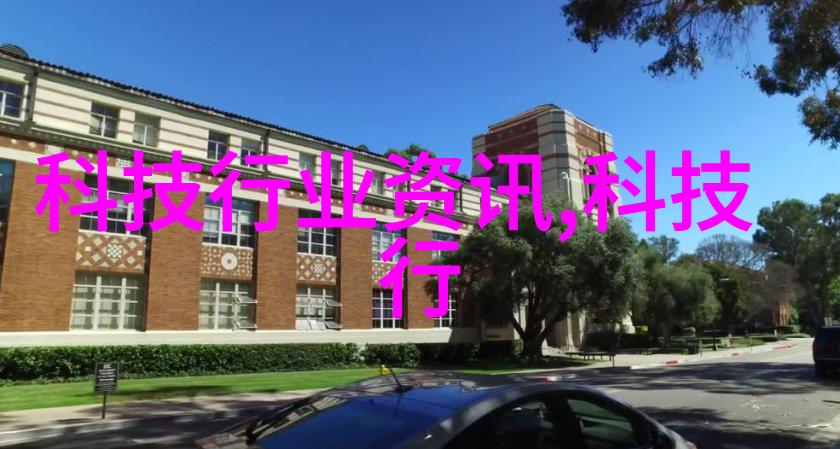 树脂井盖高品质耐磨防水树脂材料制成的便捷安装井盖解决方案