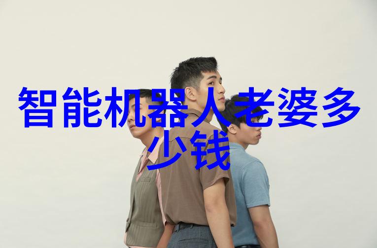 我如何自己在家里生产消毒液