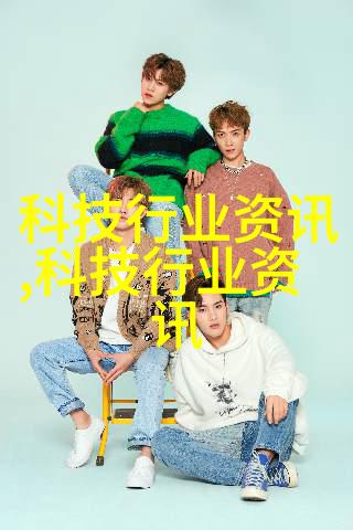 复古风格吊顶灯