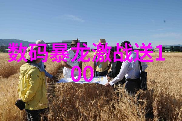 三星S6 edge月底将发布风力发电般强势这次又冲击了谁