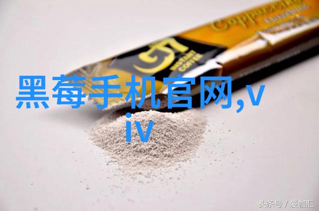 如何从上证指数的走势中判断中国经济的整体健康状况