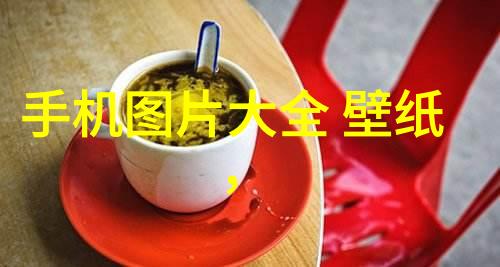 小型食用菌灭菌锅炉-精准杀菌品质保鲜小型食用菌灭菌锅炉的运作原理与应用实例