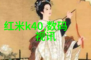 化工药品外包装机械精准封装确保安全与效率