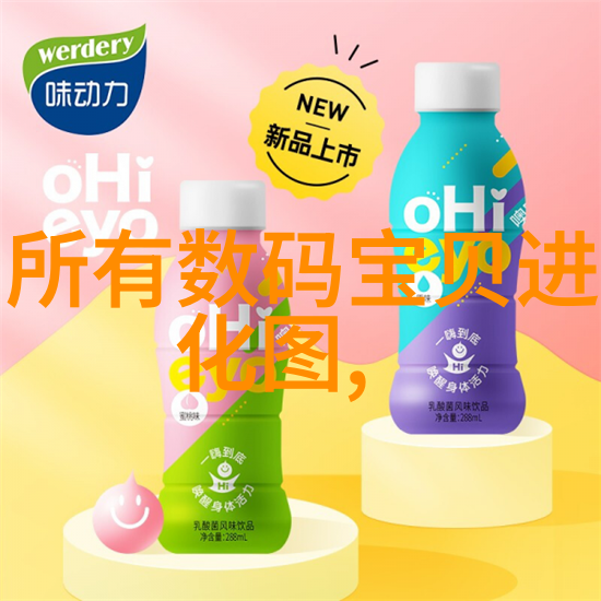 如何评价财经网在股市分析上的准确性